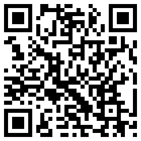 qrcode für Hager WAW1000C16