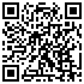 qrcode für Hager WAF1108C09