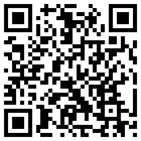 qrcode für Hager WAD9120C13