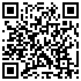qrcode für Hager WAS7100C07