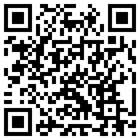 qrcode für Hager WAK7011C15
