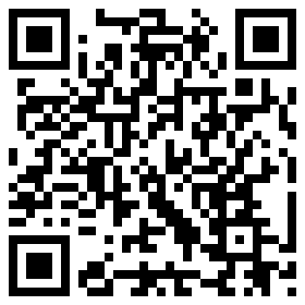 qrcode für Hager WAK7018C11