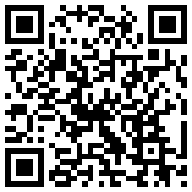 qrcode für Hager WAS7300C08