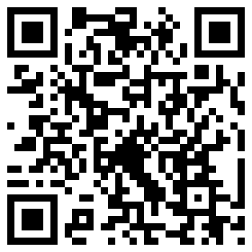 qrcode für Hager WAK7016C03