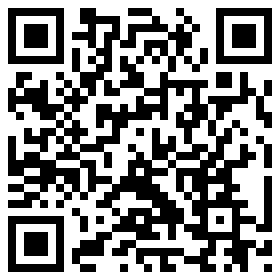qrcode für Hager WAK7016C04
