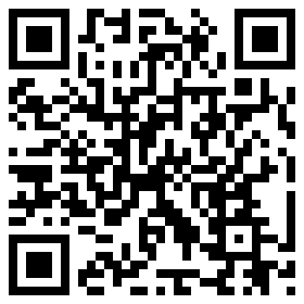 qrcode für Hager WAN7060C12