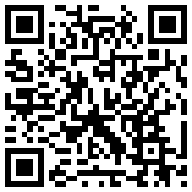 qrcode für Hager WAW1100C15