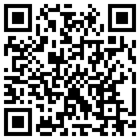 qrcode für Hager WAK7018C02