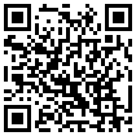 qrcode für Hager WAF4400C10