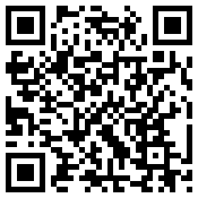 qrcode für Hager WAD8200C04