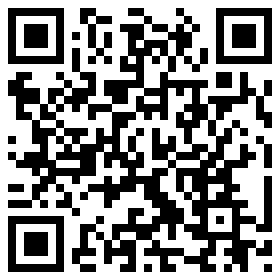 qrcode für Hager WAW2001C16