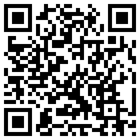 qrcode für Hager WAS1100C02