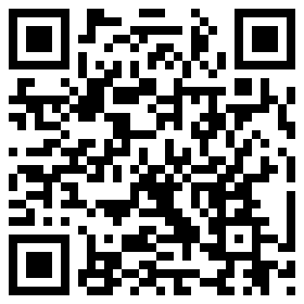 qrcode für Hager WAS7300C01