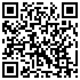 qrcode für Hager WAD8300C07