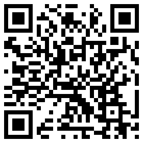 qrcode für Hager WAS1400C08