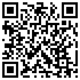 qrcode für Hager WAS1100C13