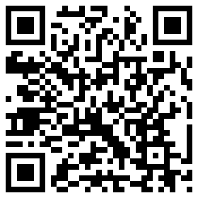 qrcode für Hager WAD8300C15