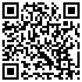 qrcode für Hager WAF1020C09