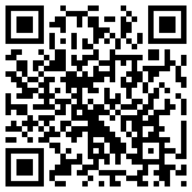 qrcode für Hager WAW2001C08