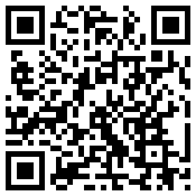 qrcode für Hager WAK7018C06