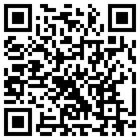 qrcode für Hager WAD8300X05H