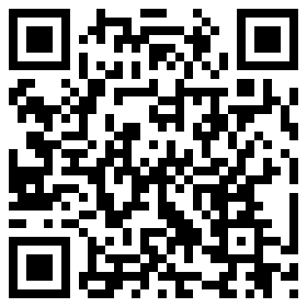 qrcode für Hager WAD9500C15
