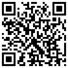 qrcode für Hager WAD8200X14H