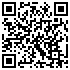 qrcode für Hager WAD9300C07