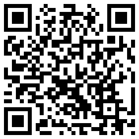 qrcode für Hager WAD9100X13