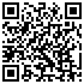 qrcode für Hager WAS1300C13