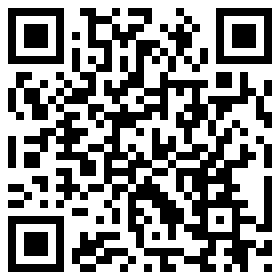 qrcode für Hager WAF1511C01