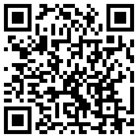 qrcode für Hager WAS4055C08