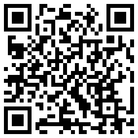 qrcode für Hager WAW1000C14