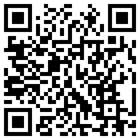 qrcode für Hager WAW1031C04