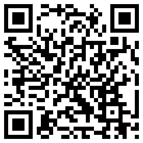 qrcode für Hager WAD9200X14V