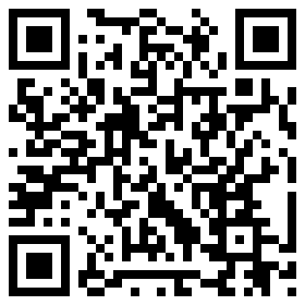 qrcode für Hager WAD9300X15