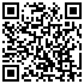 qrcode für Hager WAK7018C13