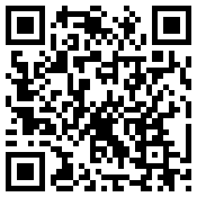 qrcode für Hager WAN7030C15