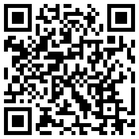 qrcode für Hager WAN7030C04