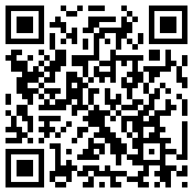 qrcode für Hager WAW1031C16