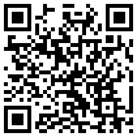 qrcode für Hager WAF1511C07