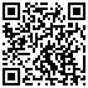 qrcode für Hager WAS1200C07