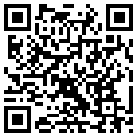 qrcode für Hager WAF1161C12