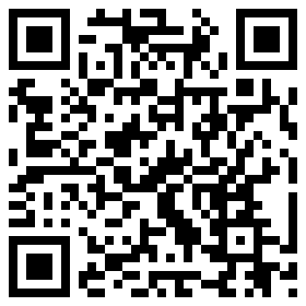 qrcode für Hager WAD9120X01