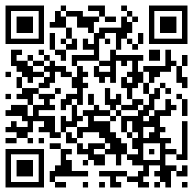 qrcode für Hager WAN5011C15