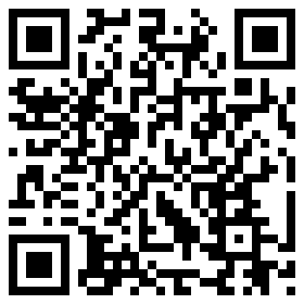 qrcode für Hager WAN5010C15