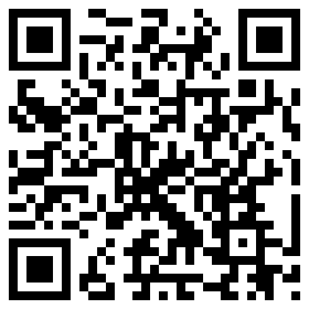 qrcode für Hager WAW2001C04