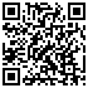 qrcode für Hager WAW2031C11