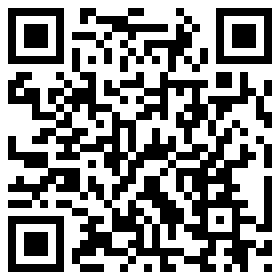 qrcode für Hager WAS1600C13