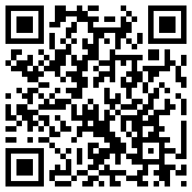 qrcode für Hager WAW2031C16